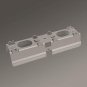 Regiolux SRTVL me Verbinder  19200031100 