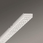 Regiolux SRGSOXB /1500 8200- 19482004220 