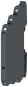 SIEM SIRIUS 3RQ3           3RQ3038-1AB00 