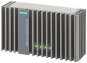 Siemens SIMATIC IPC   6ES7647-8BB32-7CA1 
