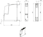 Siemens SIMATIC       6ES7615-7DF10-0AB0 