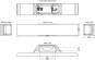 Siemens Extension     6AV7674-1LA61-0AA0 