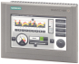 SIEM SIMATIC HMI      6AV2124-0GC13-0AX0 