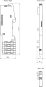 SIEM SIPLUS ET 200SP  6AG1193-6PA00-7AA0 