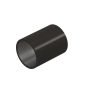 OBO SVM32W SW Stapa Gewindemuffe 