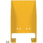 Pilz PSEN sc bracket F          6D000010 