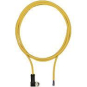 Pilz PSEN op cable angle M12 4-p. 630307 