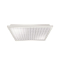 Esylux CELINE-2 PNL 600 DDP   EQ10132353 