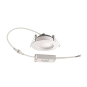 ESY LED-Downlight Elsa 5W 4K  EO10300011 