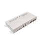 Esylux SMARTDRIVER-2 BT 4C+2  EC10431432 
