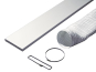 Rittal Luftkanalsystem        SK 3286870 