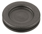 Cimco Tülle MDF sw 29             184866 