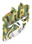 WAGO 2250-1207 2-Leiter-Mini- 