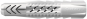 Fischer Universaldübel UX 6x35    062754 