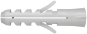 Fischer Dübel S 8                 050108 