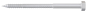 Fischer Sicherheitsschraube 10x95 080412 