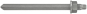 Fischer Ankerstange RG M10x165 A4 050294 