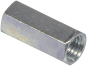 Fischer Verlängerungsmuffe VM M 8 079690 