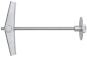 Fischer Kippdübel KD 3 B          080192 