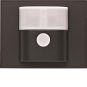 Berker KNX-Funk Bewegungsmelder 85345175 