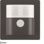 Berker KNX-Funk Bewegungsmelder 85346126 