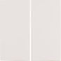 Berker KNX-Funk Taste 4fach     85648189 