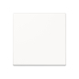 JG Wippe f. Schalter/Taster - A590BFWW 
