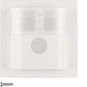 Berker KNX-Funk Bewegungsmelder 85345189 
