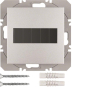 Berker KNX-Funk Wandsender      85655183 
