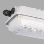 NORKA WEIMAR m1200, 5810lm,   5584803541 