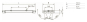 Norka GENF m1500-       3356803424-E-MC5 