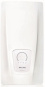 CLAGE DCX Next L              3200-36451 