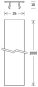 LTS ST-ZCOV/S-9000/GP SW ONETrack 660676 