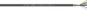 LAPP UNITRONIC LiYCY A 7XAWG22/7 