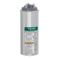 Schneider VarplusCan     BLRCS339A407B48 