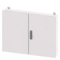 Siemens ALPHA160DIN,Wand-  8GK1052-3KK41 