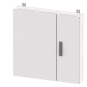 Siemens 8GK10523KK31 ALPHA160DIN 