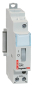 Legrand 004162 Fernschalter 1-polig 230V 