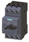SIEM Leistungsschalter,    3RV2311-0AC10 