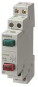 SIEM TASTER, T=70MM 1S/1OE+1S/1O 5TE4831 