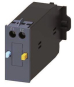 SIEM Verlinkblock,         3RT2926-3AB31 