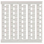 SIEM Beschriftung 5x7mm,   8WH8202-2DA05 