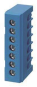 Siemens ALPHA-ZS, N-Klemme,    8GS4030-2 