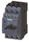 Siemens 3RV20111GA15 Motorschutzschalter 