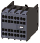 Siemens 3RH29112HA01       3RH2911-2HA01 