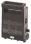 Siemens 3NP50600CA10 160A  3NP5060-0CA10 