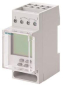 Siemens 7LF45120 Wochenzeitschaltuhr TOP 