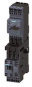 Siemens               3RA2120-1FE24-0BB4 