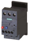 SIEM Überlastrelais 34-40A  3RU2126-4FB1 
