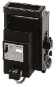 SIEM                       3NP5060-0EB86 